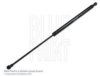 BLUE PRINT ADK85802 Gas Spring, boot-/cargo area